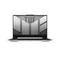 ASUS TUF Dash F15 Intel gen 12 (Chính hãng) -