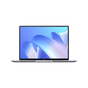 HUAWEI MateBook 14 2022 -