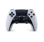 Tay cầm Dualsense Edge PS5 (Frost White - Mới, Full box, Chính hãng)