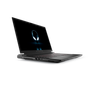 Dell Alienware m16 - i7 13700H, RTX 4070 8GB, 16GB, 1TB, 2.5K 240Hz, Phím cơ Cherry