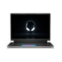 Dell Alienware x16 R1 -