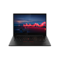 Lenovo ThinkPad X1 Extreme Gen 3 - i7 10850H, GTX 1650Ti, 32GB, 1TB, 4K