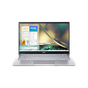 Acer Swift 3 2022 (Intel) - i5 1240P, FHD Touch  16GB, 512GB