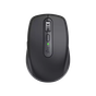 Chuột Logitech MX Anywhere 3S (Graphite - Mới, Full box, Chính hãng)