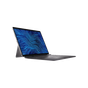 Dell Latitude 7320 Detachable - i5 1140G7, 8GB, 256GB, FHD+ Touch, Kèm bàn phím