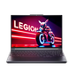Lenovo Legion Slim 5 (Y7000P) - R5 7640HS, RTX 4050 6GB, 16GB, 512GB, FHD+ 144Hz
