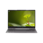 Lenovo ThinkBook 14P Gen 2 - R7 5800H, 16GB, 512GB, 2.2K