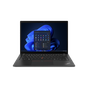Lenovo ThinkPad T14s Gen 3 - R5 6650U, 16GB, 256GB, FHD+, LTE