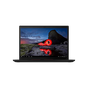 Lenovo ThinkPad X13 Gen 2 - i7 1185G7, 16GB, 256GB, FHD+ Touch, LTE