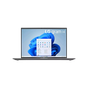 LG Gram 14 - i5 1340P, 16GB, 256GB, FHD+