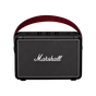 Loa Marshall KilBurn 2 (Black - Mới, Full box, Nhập khẩu)