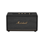 Loa Marshall Stanmore 3 (Black - Mới, Full box, Nhập khẩu)