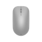 Chuột Microsoft Modern Mouse (WS3) (Shadow Grey - Mới, Sealed, Chính hãng)