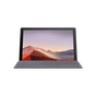 Microsoft Surface Pro 7 Plus - i5 1135G7, 8GB, 128GB, 3K Touch