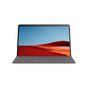 Microsoft Surface Pro X (SQ2) - SQ2, 16GB, 256GB, 3K Touch