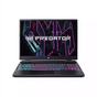 Acer Predator Helios Neo 16 - i7 13700HX, RTX 4060 8GB, 16GB, 1TB, 2.5K 165Hz