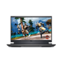 Dell Gaming G15 5520 (Chính hãng) - i7 12700H, RTX 3050Ti 4GB, 16GB, 512GB, FHD 120Hz
