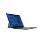 Dell Latitude 7320 Detachable - i5 1140G7, 16GB, 512GB, FHD+ Touch, Kèm bàn phím