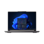 Lenovo ThinkBook 16p Gen 4 - i9 13900H, RTX 4060 8GB, 16GB, 1TB, 3.2K Mini-LED 165Hz