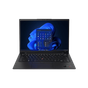 Lenovo ThinkPad X1 Carbon Gen 10 - i5 1250P, 16GB, 256GB, FHD+ Touch
