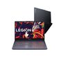 Lenovo Legion 5 - i7 13650H, RTX 4060 8GB, 24GB, 512GB, FHD 144Hz