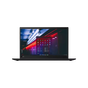 Lenovo ThinkPad X1 Carbon Gen 8 - i7 10610U, 16GB, 512GB, 2.5K