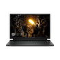 Dell Alienware M15 R6 (Chính hãng) - i7 11800H, RTX 3060 6GB, 32GB, 1024GB, 2.5K 240Hz
