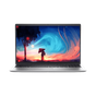 Dell Inspiron 15 3511 - I5 1135G7, 16GB, 512GB, FHD