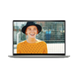 Dell Inspiron 16 5625 - R5 5625U, FHD+ 8GB, 512GB
