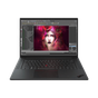 Lenovo ThinkPad P1 Gen 4 (Intel) - i7 11850H, RTX A2000 4GB, 64GB, 1TB, 2.5K