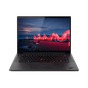 Lenovo ThinkPad X1 Extreme Gen 4 (Intel) - i7 11800H, RTX 3050Ti 4GB, 16GB, 512GB, 2.5K (No Camera)