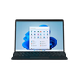 Microsoft Surface Pro 8 - i5 1135G7, 3K 120Hz 8GB, 512GB