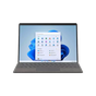 Microsoft Surface Pro 8 - i5 1135G7, 8GB, 256GB, 3K 120Hz, Chưa kèm bàn phím