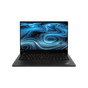 Lenovo ThinkPad T14s Gen 2 (AMD) - R5 Pro 5650U 16GB, 512GB