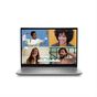 Dell Inspiron 14 Plus (7420) - i5 12500H, 16GB, 512GB, 2.2K