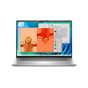 Dell Inspiron 16 Plus 7630 - i7 13620H, 16GB, 1TB, 2.5K 120Hz