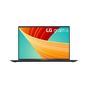 LG Gram 16 - i7 1360P, RTX 3050 4GB, 32GB, 1TB, 2.5K
