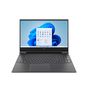 HP Victus 15 (2022) - i5 12450H, GTX1650, FHD 144Hz 8GB, 512GB