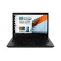 Lenovo Thinkpad T14 Gen 1 - i7 10510U, 16GB, 256GB, FHD Touch