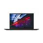 Lenovo ThinkPad X1 Carbon Gen 6 - i7 8650U, FHD 16GB, 256GB