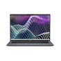 Dell Latitude 14 7440 - i7 1365U, 32GB, 256GB, FHD+