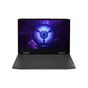 Lenovo LOQ Gaming (GeekPro G5000) - i5 13420H, RTX 2050 4GB, 16GB, 512GB, FHD 144Hz