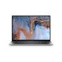 Dell XPS 13 9310 - i5 1135G7 8GB, 256GB  FHD+