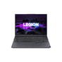 Lenovo Legion 5 Pro - i9 13900HX, RTX 4060 8GB, 16GB, 1TB, 2.5K 240Hz