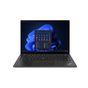 Lenovo ThinkPad T14s Gen 4 - i7 1355U, 16GB, 1TB, FHD+ Touch