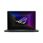 Asus Gaming ROG Zephyrus G16 GU603VU-N4019W - i7 13620H, RTX 4050 6GB, 16GB, 512GB, QHD+ 240Hz
