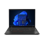Lenovo ThinkPad P16s Gen 2 - i5 1350P, RTX A500 4GB, 16GB, 512GB, FHD+