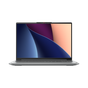 Lenovo Ideapad 5 Pro 16IRH8 - i5 13500H, RTX 3050 6GB, 16GB, 1TB, QHD+ 120Hz