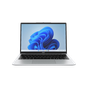 Acer Swift Lite 14 AI SFL14-51M-56HS - Ultra 5 125U, 16GB, 512GB, FHD+