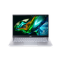 Acer Swift Go 14 SFG14-41-R19Z NX.KG3SV.001 - R5 7530U, 16GB, 512GB, FHD